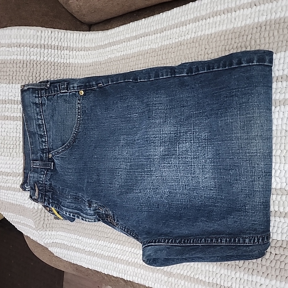 Nautica jeans
